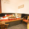 Отель Pingyao Xiangshengyuan Guest House, фото 10