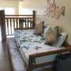 Отель Baguio Summer Vacation with Balcony min 2 nights, фото 5
