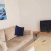 Отель SeaSide Serviced Apartments, фото 8