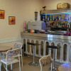 Отель Lorena, фото 13