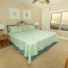 Отель Destin on the Gulf 407 - 2 Br Condo, фото 12