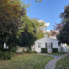 Отель Inn at 605, фото 13