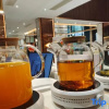 Отель Meihao Lizhi Hotel (Tianshui South Railway Station Shengda Square Branch), фото 5
