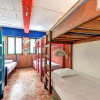Отель Hostel Playa, фото 7