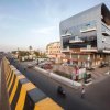 Отель Sapphire Premium Hotel & Suite, фото 12