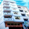 Отель Lam Thuan Guest House, фото 1
