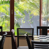 Отель Tycoon Place Garden, фото 20
