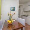Отель Apartments Clarus Mare, фото 34