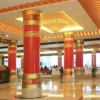 Отель Dali Royle Hotel, фото 15