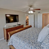 Отель Spi Fun And Sun 2 Bedroom Condo by RedAwning, фото 4