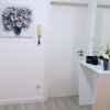 Отель Apartment With 2 Bedrooms In Fajã De Baixo, With Wonderful Sea View, Furnished Garden And Wifi - 1 K, фото 27