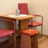 Отель Apartmány Crystal Jasná, фото 12