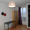 Отель Appartement Trocadero, фото 7