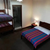 Отель Kingdom Chasky Guesthouse, фото 2