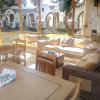 Отель Maghrabi's Guest House, фото 18