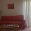 Отель Grace Bay Suites, фото 1
