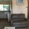 Отель Willaway Motel Apartments, фото 7