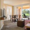 Отель Marriott's Shadow Ridge I-The Villages, фото 42