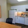 Отель Extended Stay America Suites - Washington, D.C. - Fairfax, фото 24