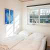 Отель Countryside Holiday Home in Jutland With Sauna, фото 4