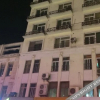 Отель Ying Bin Guan Hostel, фото 10