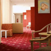 Отель Orpheus Hotel, фото 4