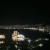 Отель Your Best Site In Acapulco Ready To Use, фото 11