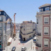 Отель BOUTIQUE Rentals- THE RIBEIRA***** Apt great views, фото 1