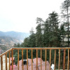 Отель OYO 12047 Home Willows Cottage Chotta Shimla, фото 8
