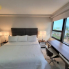 Отель Deluxe Beach Resort - HORA RENTALS, фото 22