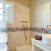 Отель Villa Nikolas, фото 10