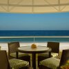 Отель The Residences at Siesta Key Beach by Hyatt Vacation Club, фото 3