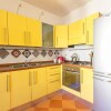 Отель Lovely apt in Sorrento Old town Close to the Beach, фото 29