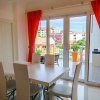Отель New Nordic Suite 1, фото 8