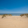Отель Sandfiddler by RedAwning, фото 31