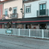Отель Naval Guest House & Bistrô, фото 23
