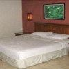 Отель Alam Permai Hotel, фото 3