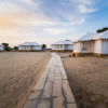 Отель Beyond Stay Jadam Resort Jaisalmer, фото 7