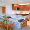 Отель Private Waikiki Condos with Corp Rental Car Discount and free Tour Guide App, фото 3