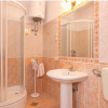 Отель Nice Home in Jelsa With Wifi and 3 Bedrooms, фото 5