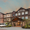 Отель Staybridge Suites Houston I-10 West-beltway 8, an IHG Hotel, фото 1