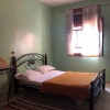 Отель Nomad Surf House - Hostel, фото 24