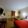 Отель Brentwood Inn and Suites, фото 5