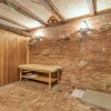 Отель Pool Suite Flaxseed Private Sauna, фото 15