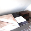 Отель Bed & Breakfast Comfort House Olten - Lostorf, фото 6