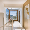 Отель Can Furnet in Ibiza with 4 bedrooms and 8 bathrooms, фото 27