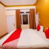 Отель OYO 26599 Hotel Balaji Inn, фото 3