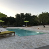 Отель Trulli Pietraverde Guest House, фото 5