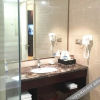 Отель Puhua Hotel, фото 16