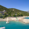 Отель Village Club les Hyvans, фото 19